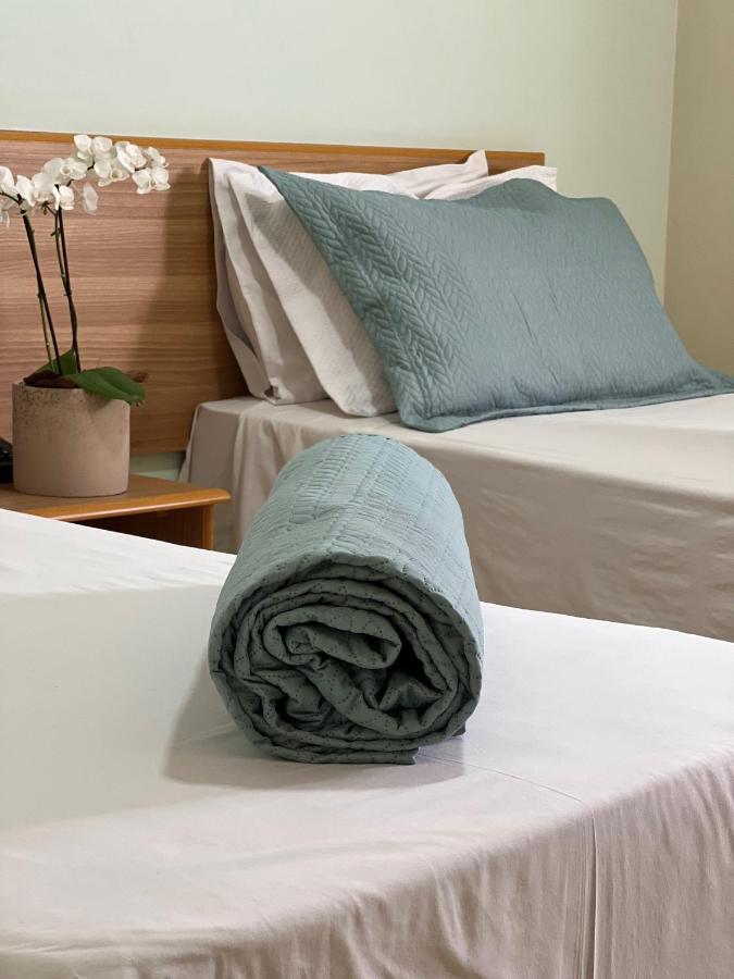 Imperial Suites By Prado Correas Exterior photo