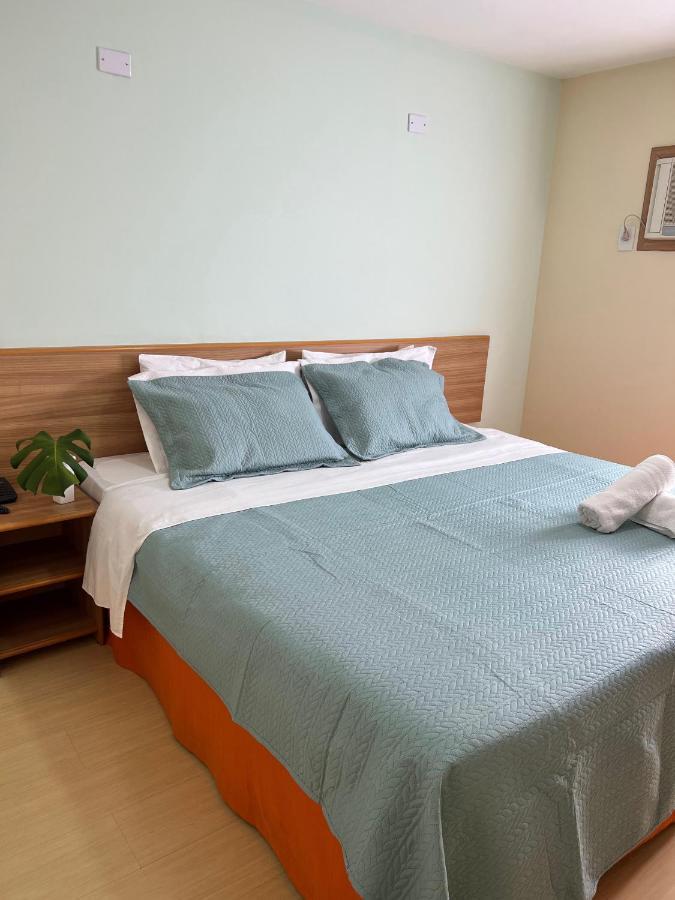 Imperial Suites By Prado Correas Exterior photo